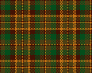 {Monaghan Tartan}